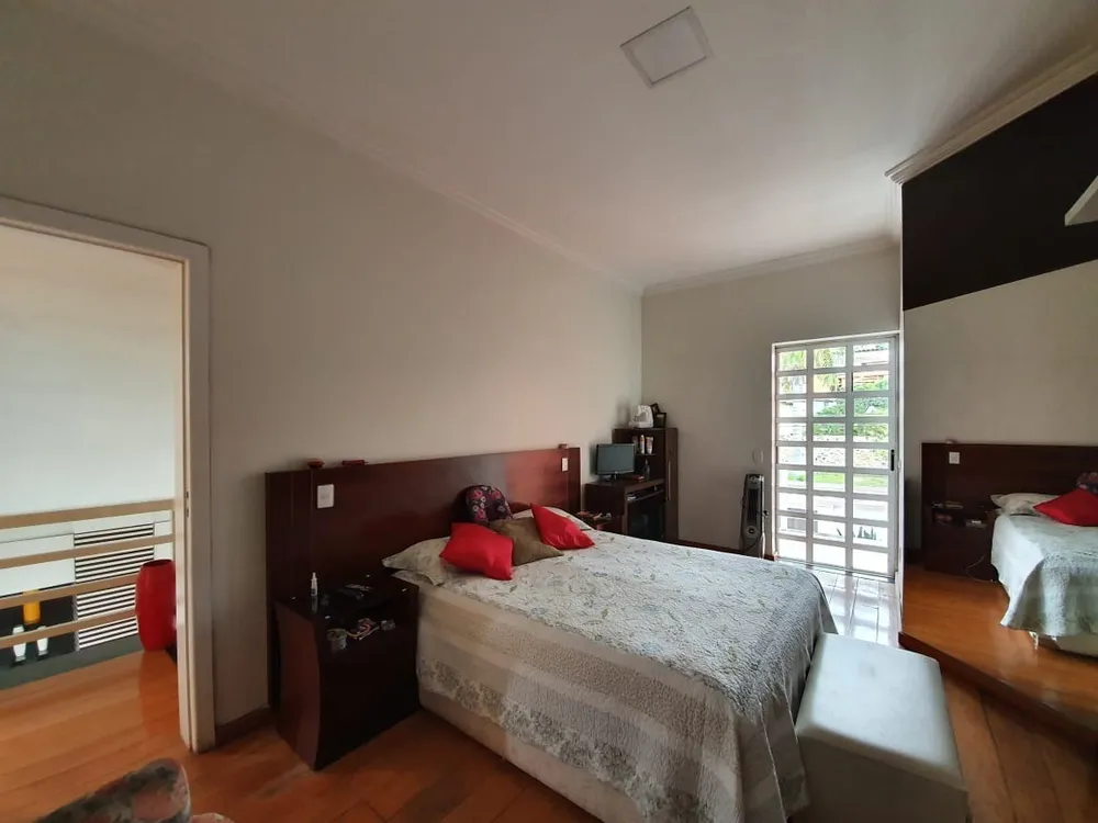Casa, 4 quartos, 840 m² - Foto 9