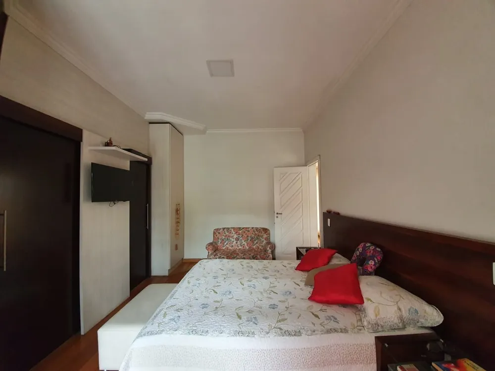 Casa, 4 quartos, 840 m² - Foto 12