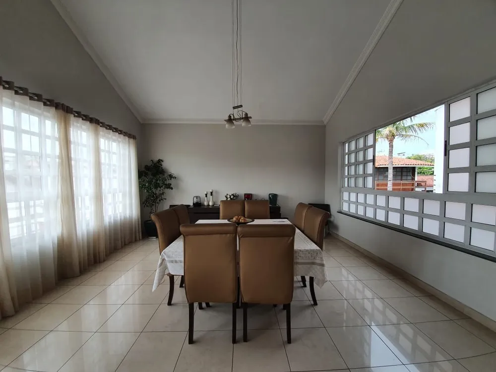 Casa, 4 quartos, 840 m² - Foto 5