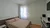 Apartamento, 3 quartos, 180 m² - Foto 8