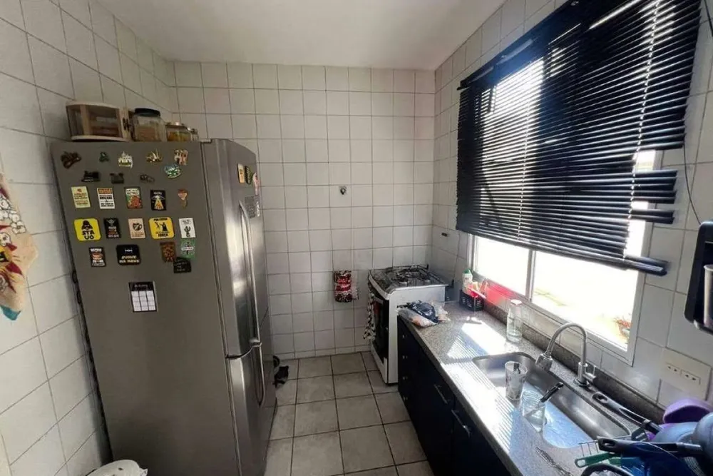 Apartamento, 2 quartos, 78 m² - Foto 5