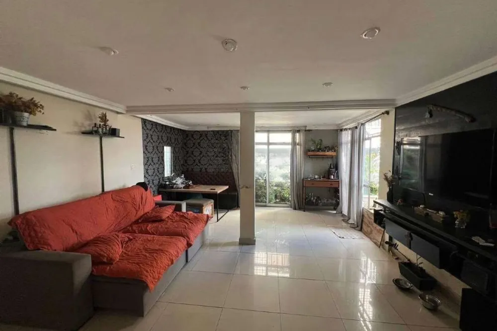 Apartamento, 2 quartos, 78 m² - Foto 11