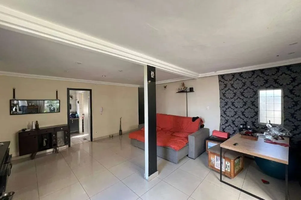Apartamento, 2 quartos, 78 m² - Foto 3