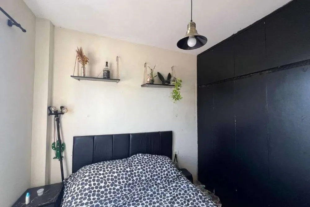 Apartamento, 2 quartos, 78 m² - Foto 9