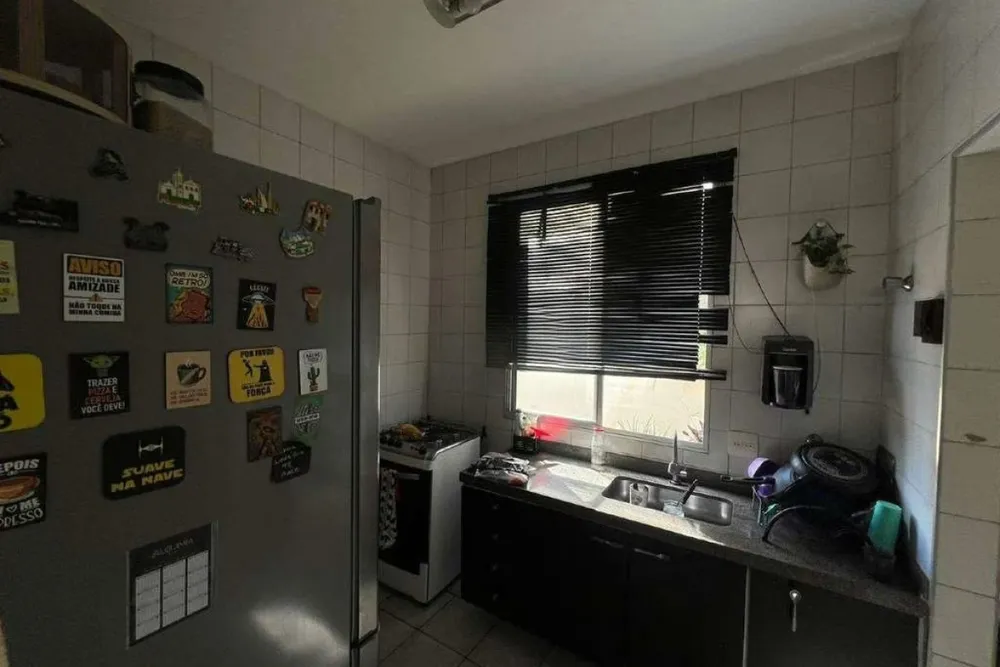 Apartamento, 2 quartos, 78 m² - Foto 6