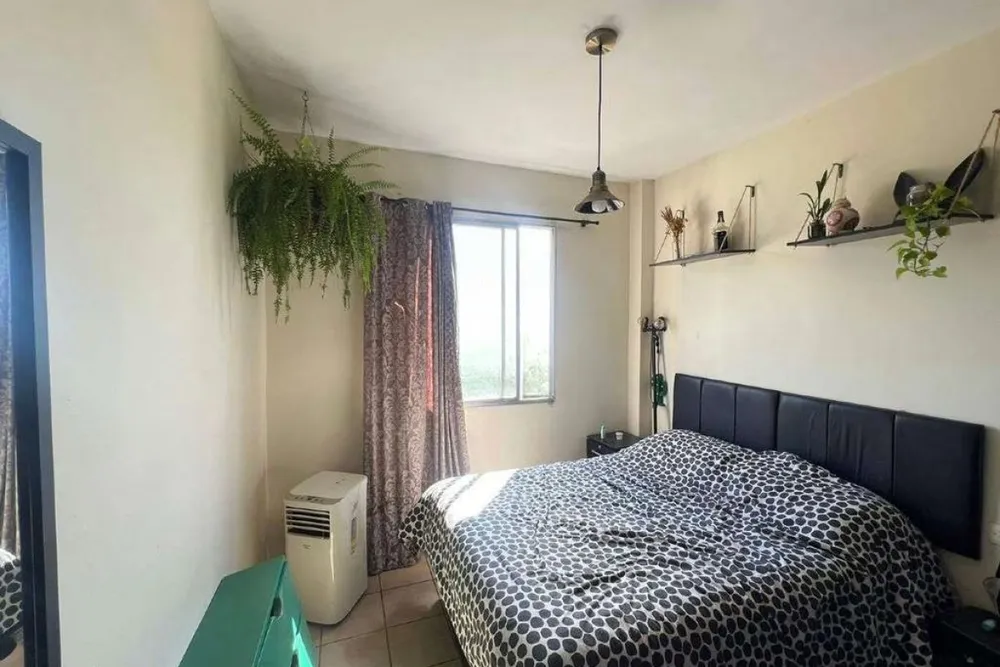 Apartamento, 2 quartos, 78 m² - Foto 17