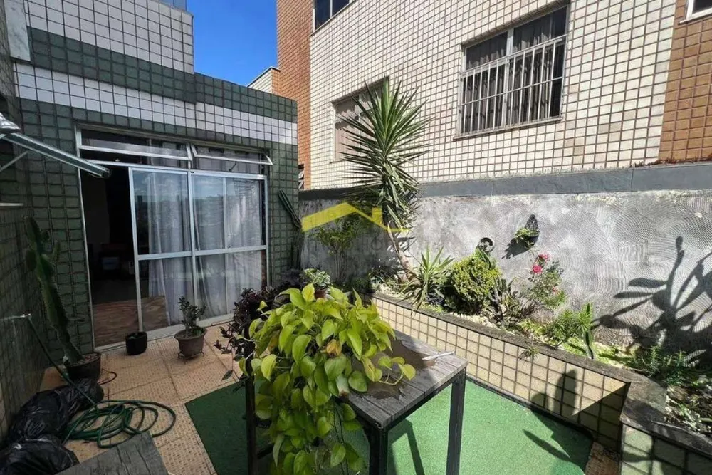 Apartamento, 2 quartos, 78 m² - Foto 14