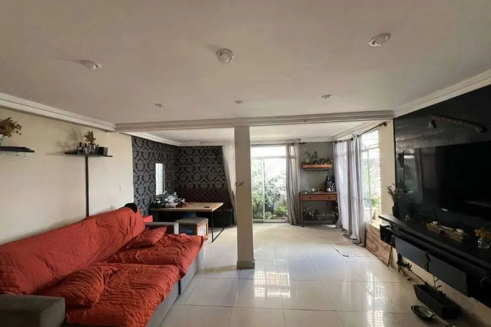Apartamento, 2 quartos, 78 m² - Foto 4