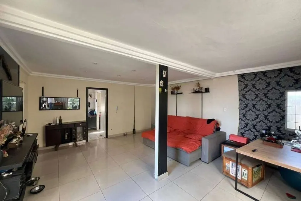 Apartamento, 2 quartos, 78 m² - Foto 2