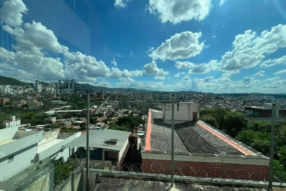 Apartamento, 2 quartos, 78 m² - Foto 10