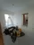 Apartamento, 2 quartos, 44 m² - Foto 4