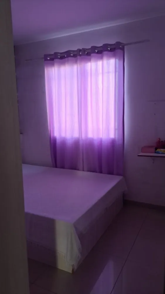 Apartamento, 2 quartos, 45 m² - Foto 4