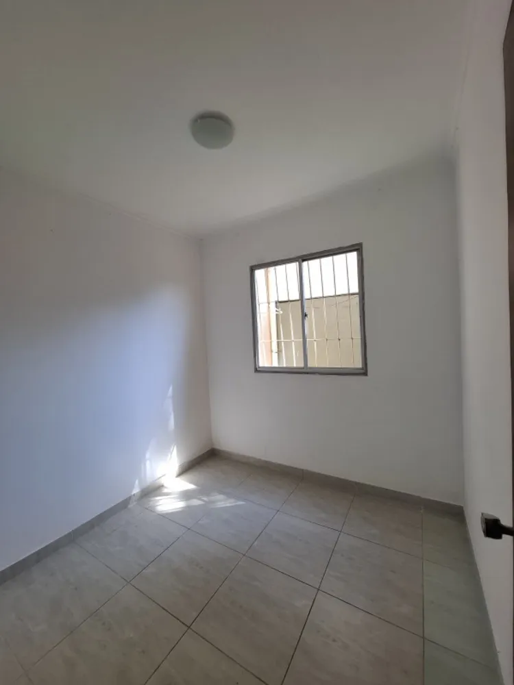 Apartamento, 3 quartos, 60 m² - Foto 5