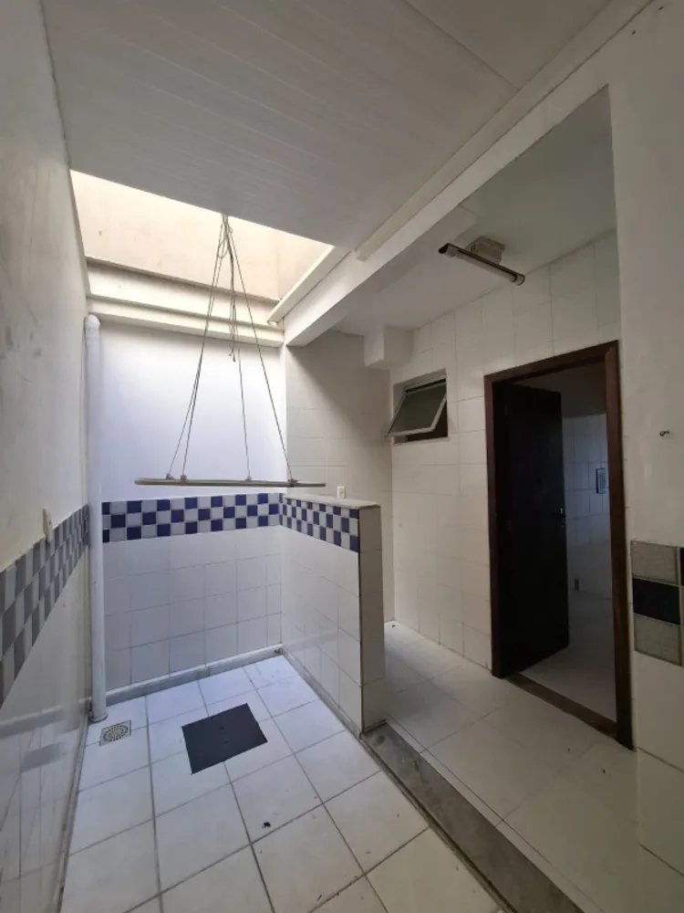 Apartamento, 3 quartos, 60 m² - Foto 7