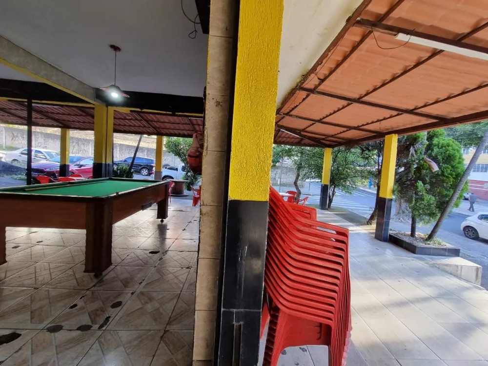 Loja-Salão, 69 m² - Foto 4