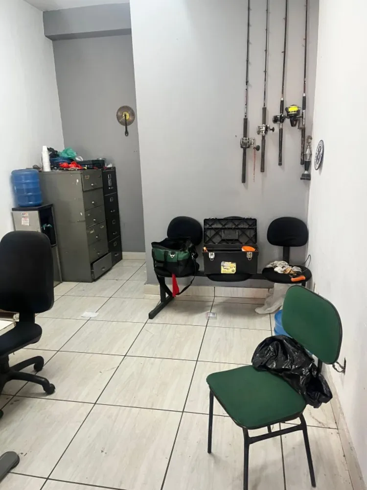 Casa, 3 quartos, 135 m² - Foto 18