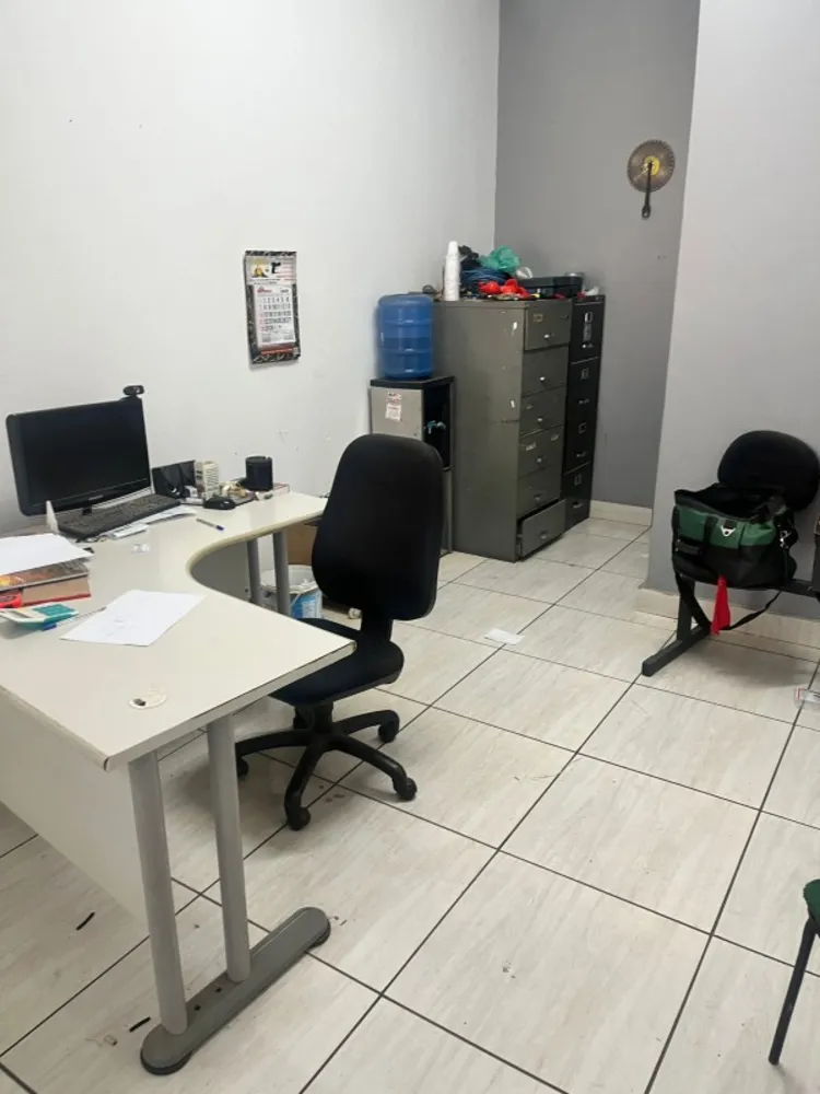 Casa, 3 quartos, 135 m² - Foto 19