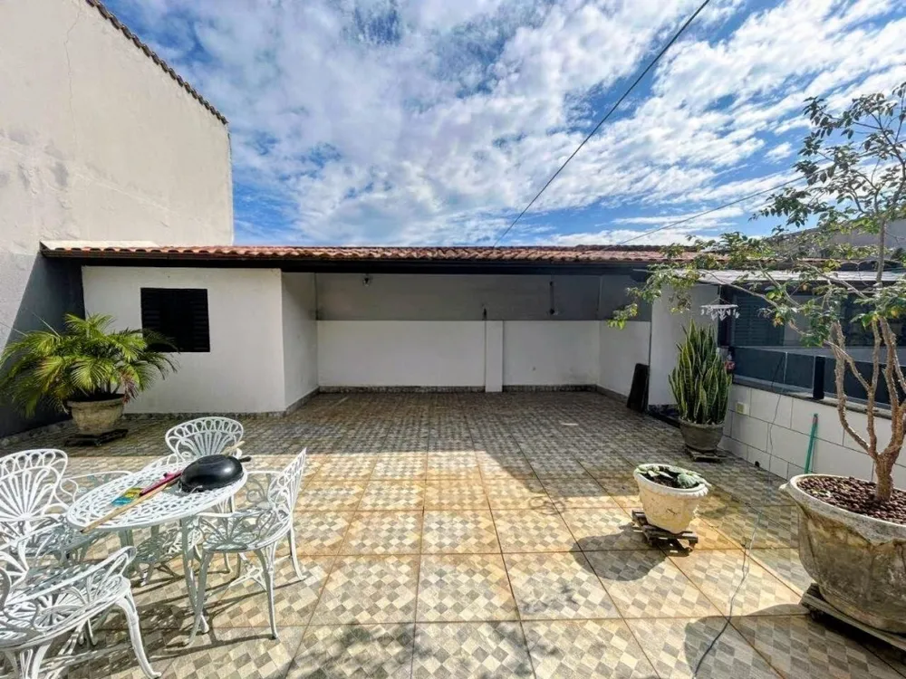 Casa, 3 quartos, 135 m² - Foto 5