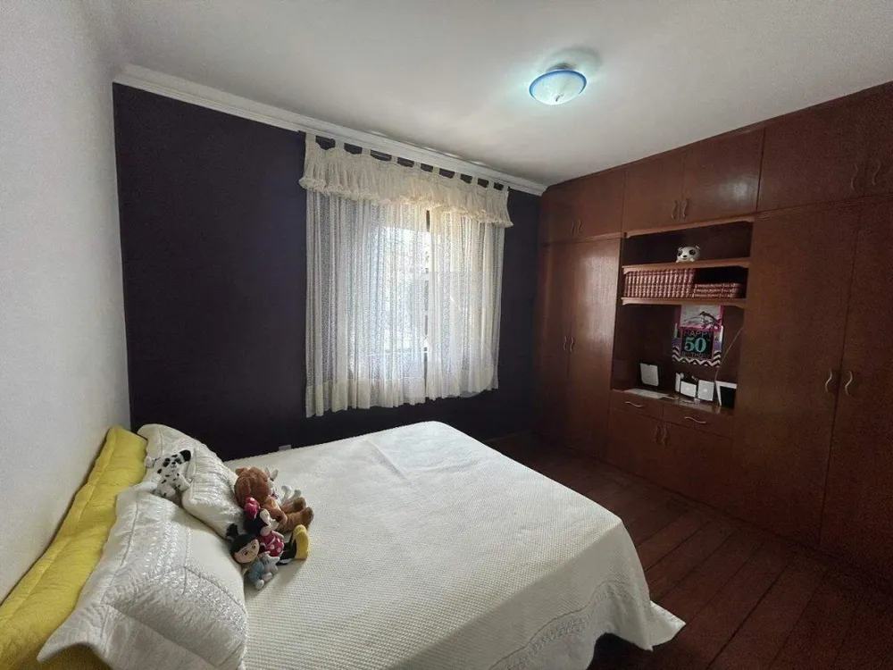 Casa, 3 quartos, 135 m² - Foto 7