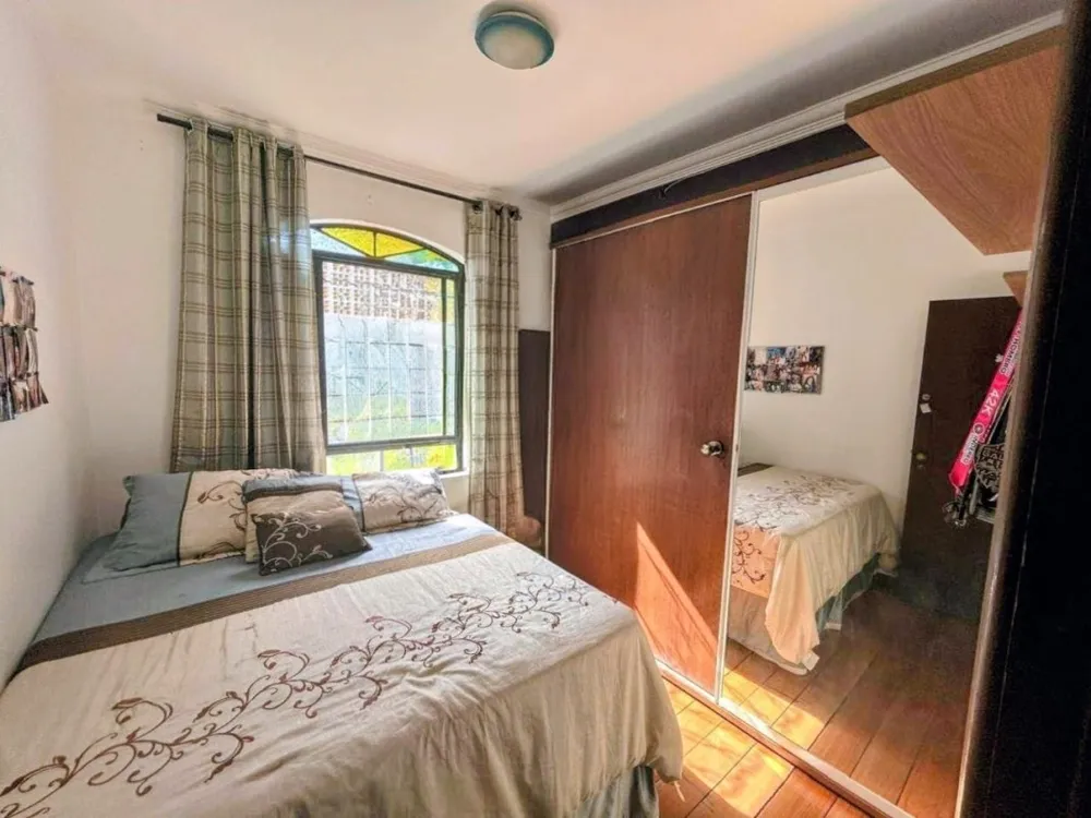 Casa, 3 quartos, 135 m² - Foto 6