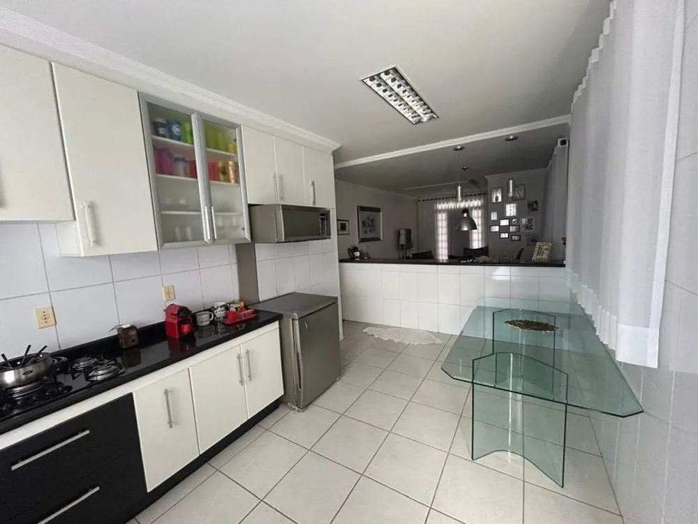 Casa, 3 quartos, 135 m² - Foto 8