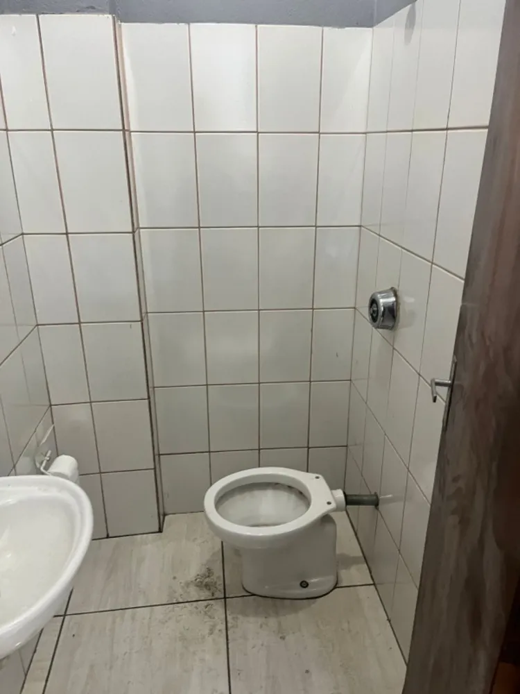 Casa, 3 quartos, 135 m² - Foto 15