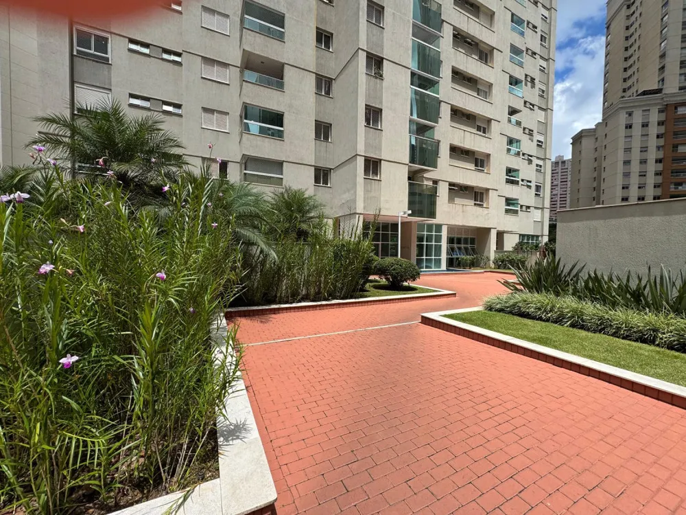 Apartamento, 2 quartos, 77 m² - Foto 10