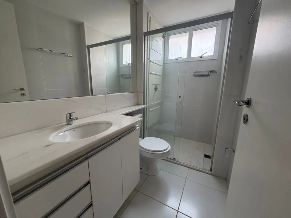 Apartamento, 2 quartos, 77 m² - Foto 8