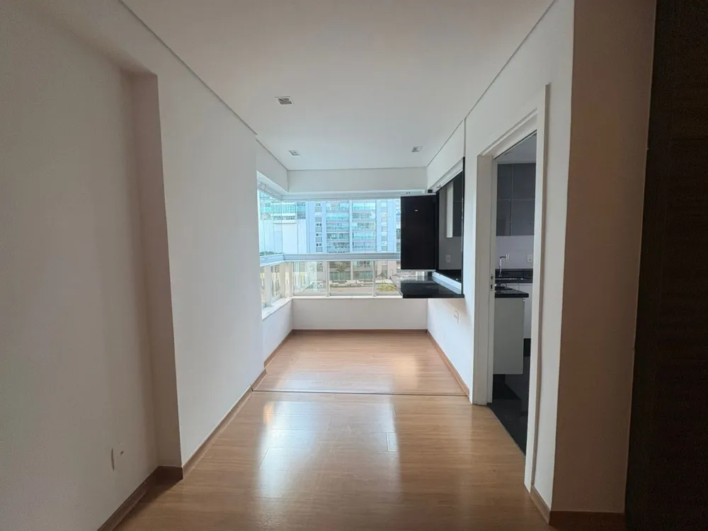 Apartamento, 2 quartos, 77 m² - Foto 3