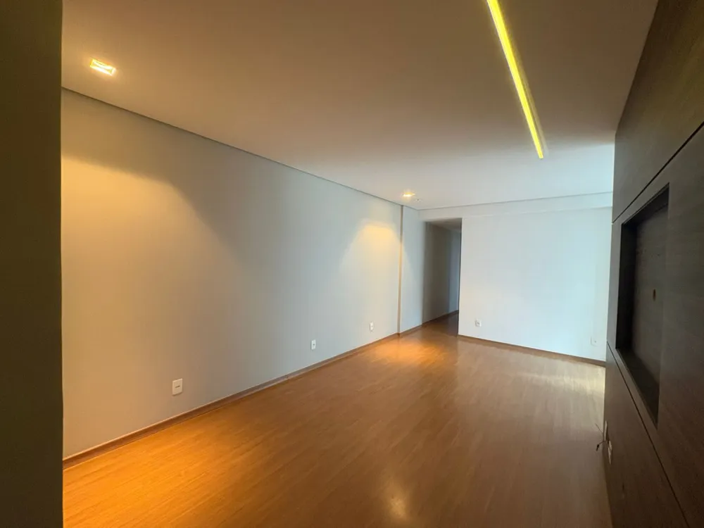 Apartamento, 2 quartos, 77 m² - Foto 2