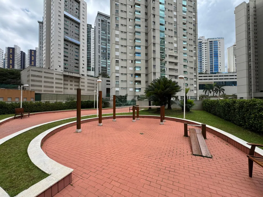 Apartamento, 2 quartos, 77 m² - Foto 11