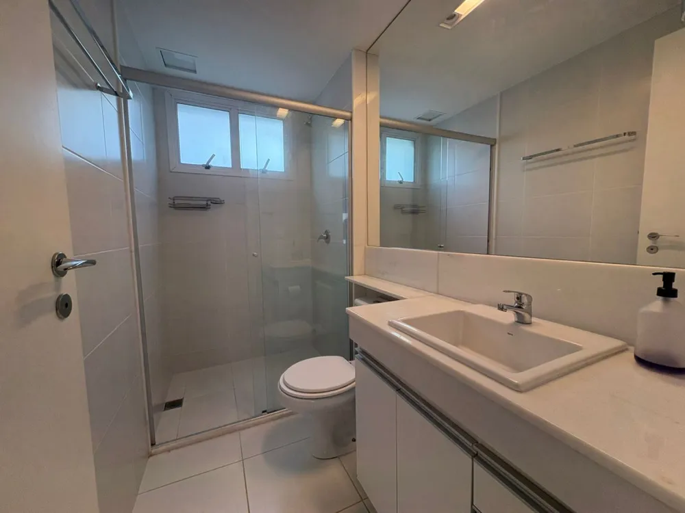 Apartamento, 2 quartos, 77 m² - Foto 4