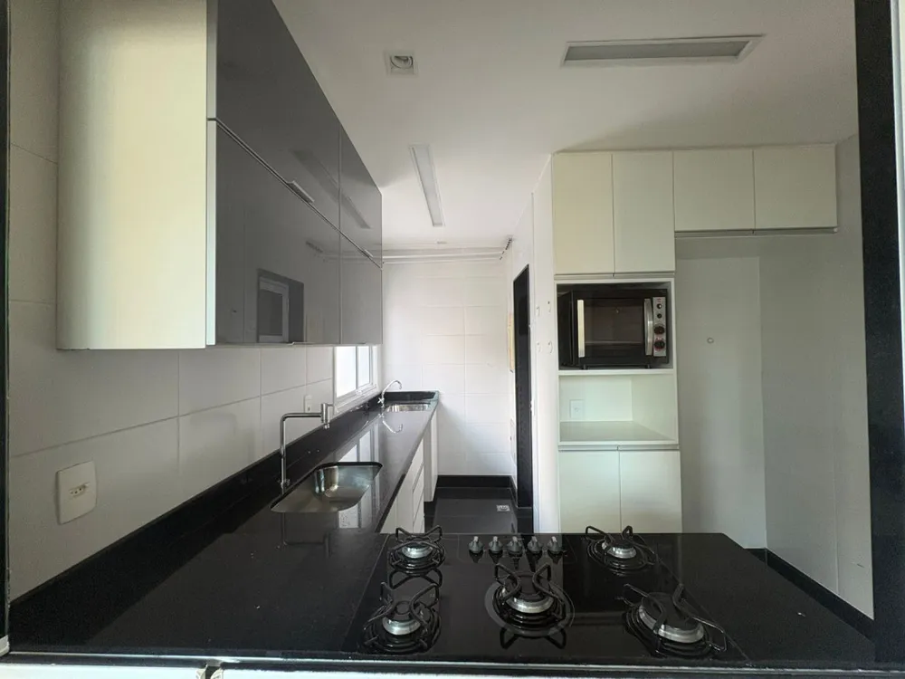 Apartamento, 2 quartos, 77 m² - Foto 5