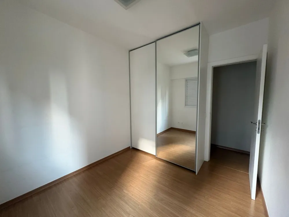 Apartamento, 2 quartos, 77 m² - Foto 7