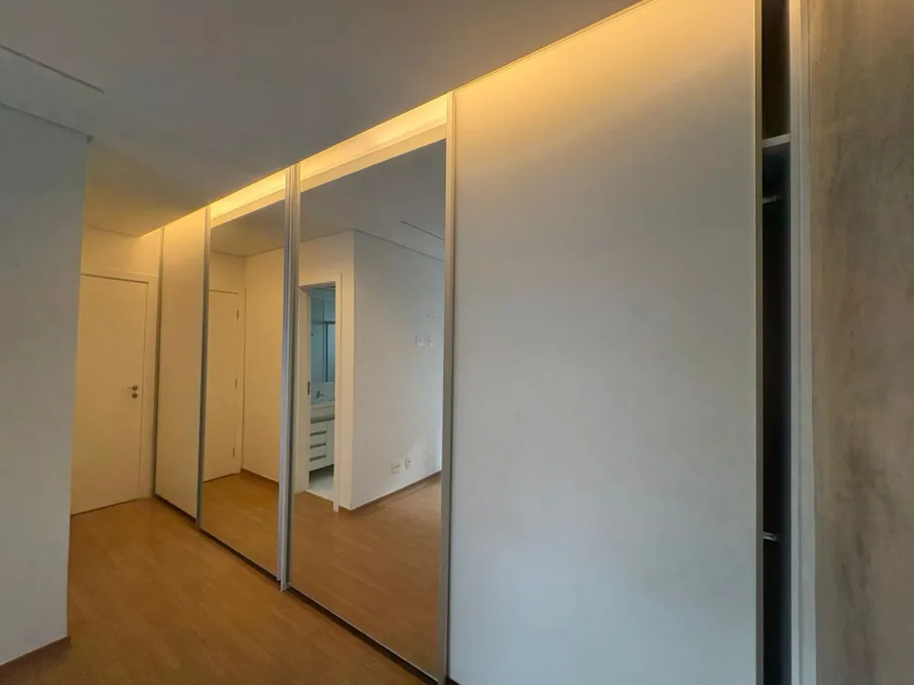 Apartamento, 2 quartos, 77 m² - Foto 6
