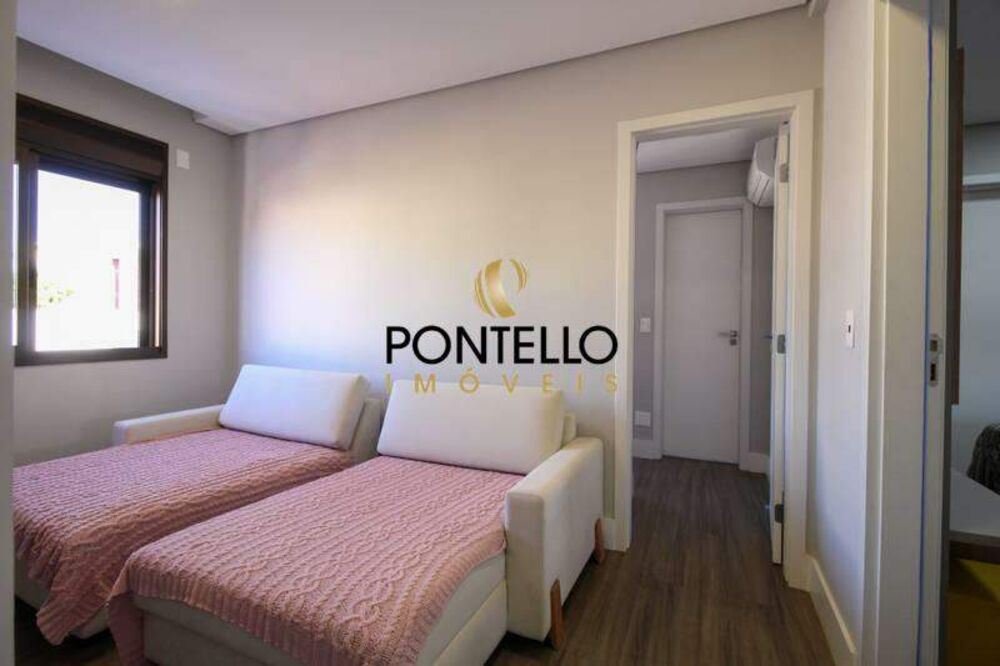 Cobertura à venda com 3 quartos, 213m² - Foto 19