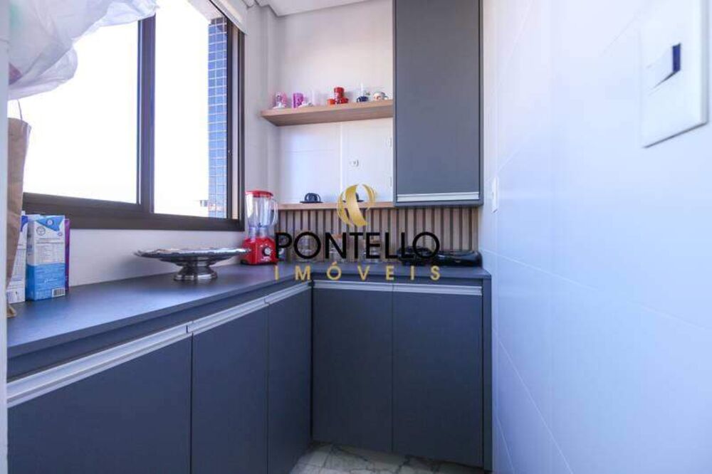 Cobertura à venda com 3 quartos, 213m² - Foto 17