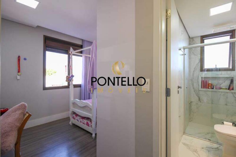 Cobertura à venda com 3 quartos, 213m² - Foto 25