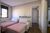Cobertura, 3 quartos, 213 m² - Foto 19