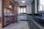 Cobertura, 3 quartos, 213 m² - Foto 15