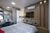 Cobertura, 3 quartos, 213 m² - Foto 23