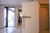 Cobertura, 3 quartos, 213 m² - Foto 10