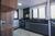 Cobertura, 3 quartos, 213 m² - Foto 14