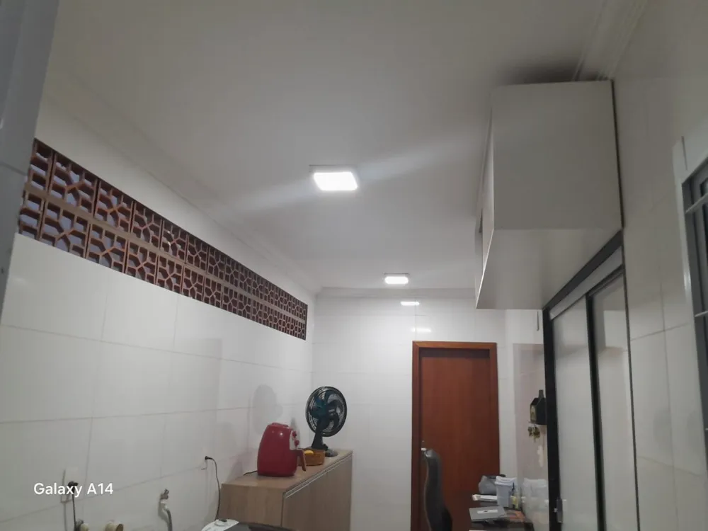 Casa, 3 quartos, 180 m² - Foto 7