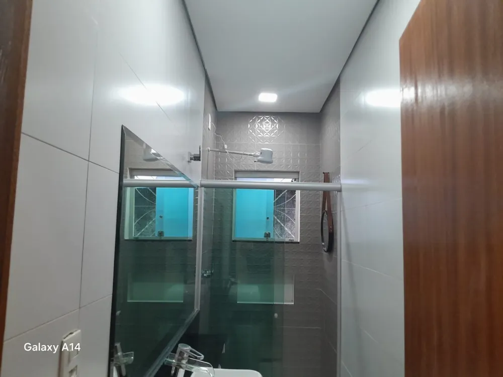 Casa, 3 quartos, 180 m² - Foto 9