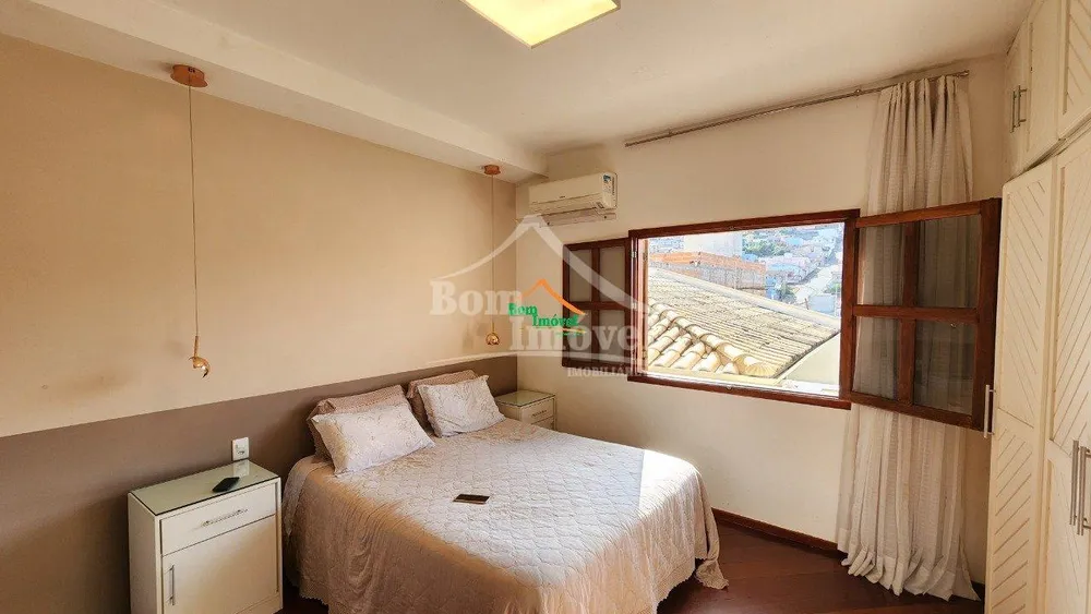 Casa, 1 quarto, 173 m² - Foto 19