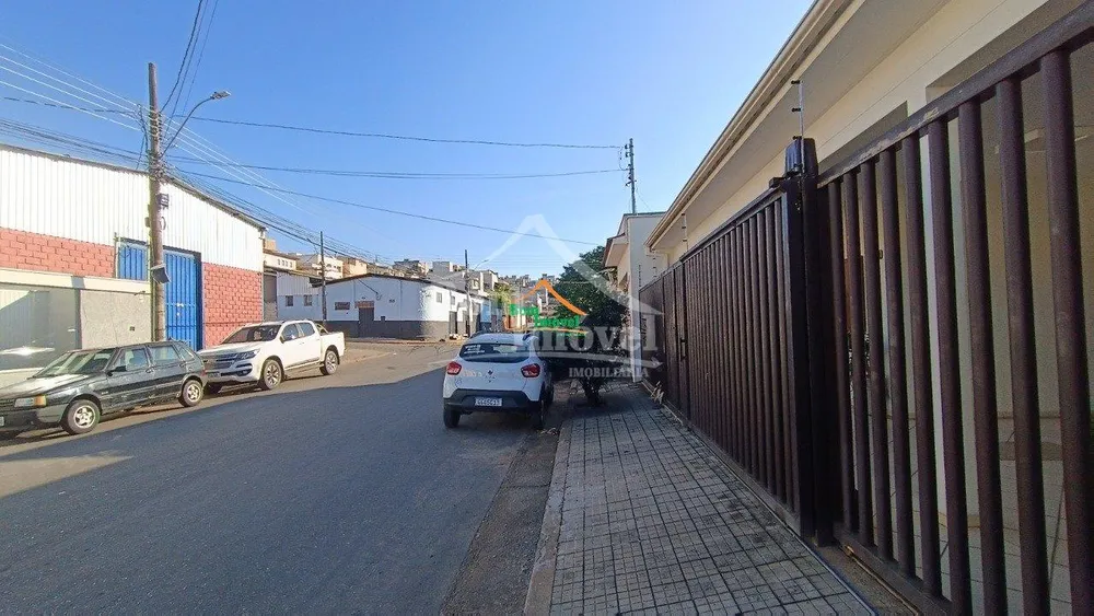 Casa, 1 quarto, 173 m² - Foto 3