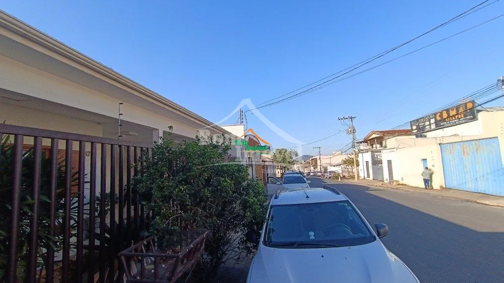 Casa, 1 quarto, 173 m² - Foto 4