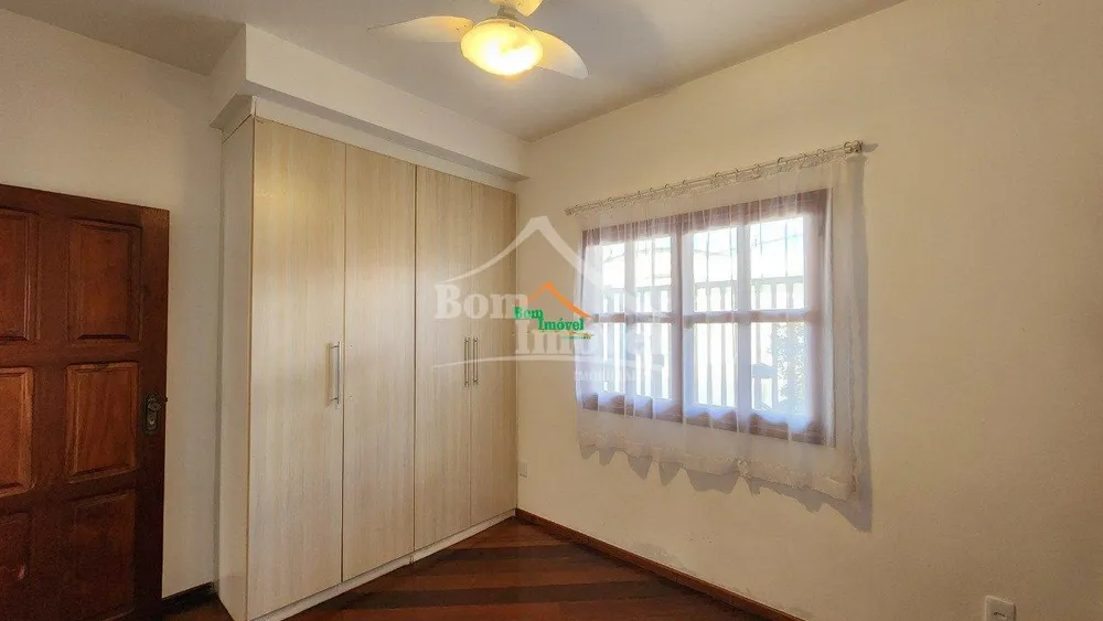 Casa, 1 quarto, 173 m² - Foto 17
