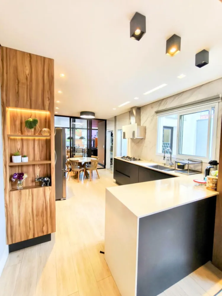 Casa, 3 quartos, 330 m² - Foto 18